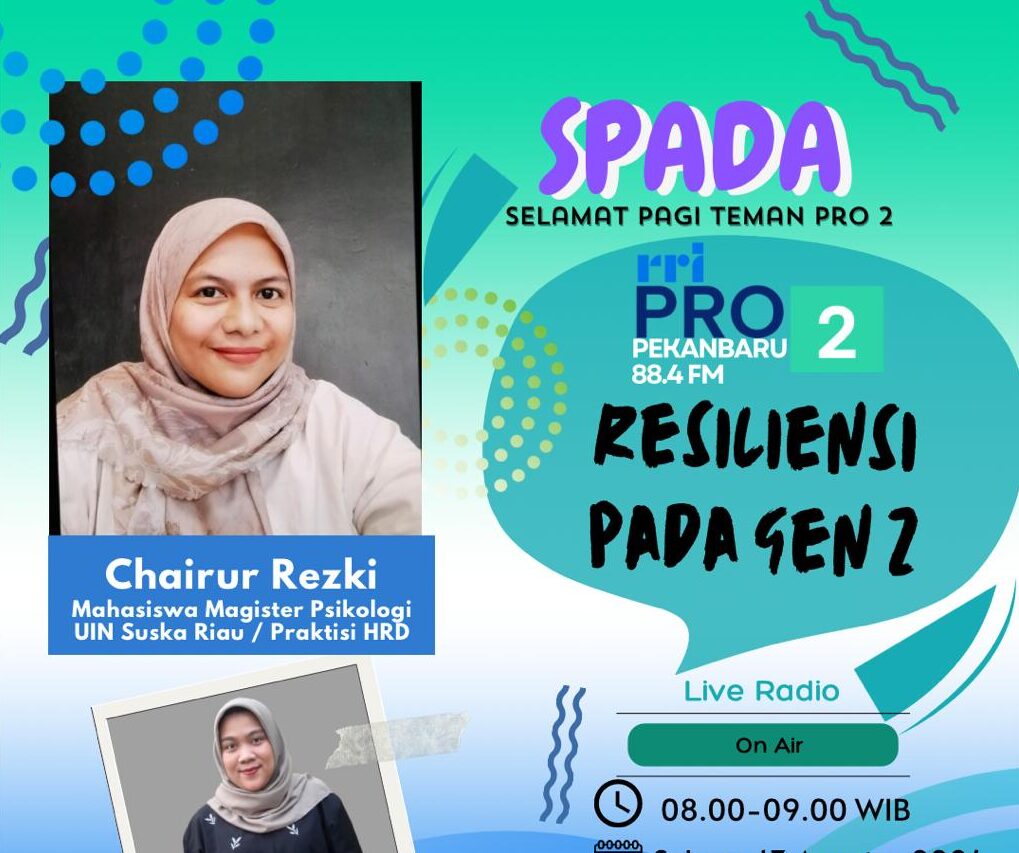 Yalangoch maktab-internatda